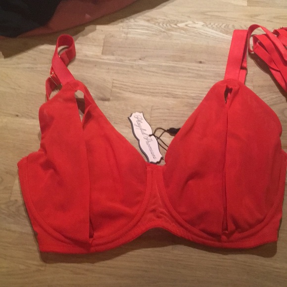 32ff bra